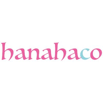 hanahaco